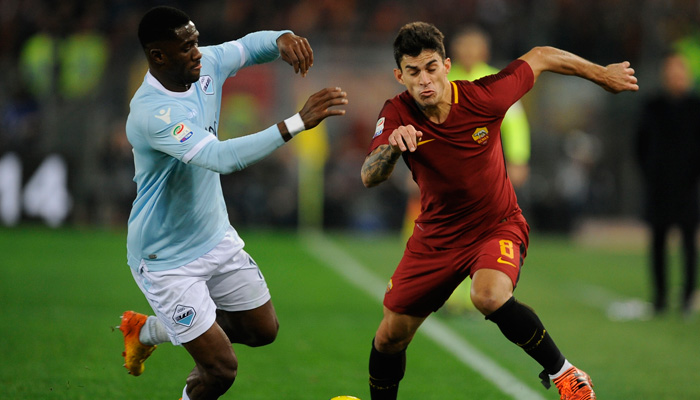 Betstars Lazio vs Roma 02 Betstars, Lazio vs Roma, pronosticos deportivos, apuestas de fútbol para hoy, mejores apuestas deportivas, apuestas deportivas pronosticos, apuestas deportivas pronosticos expertos,